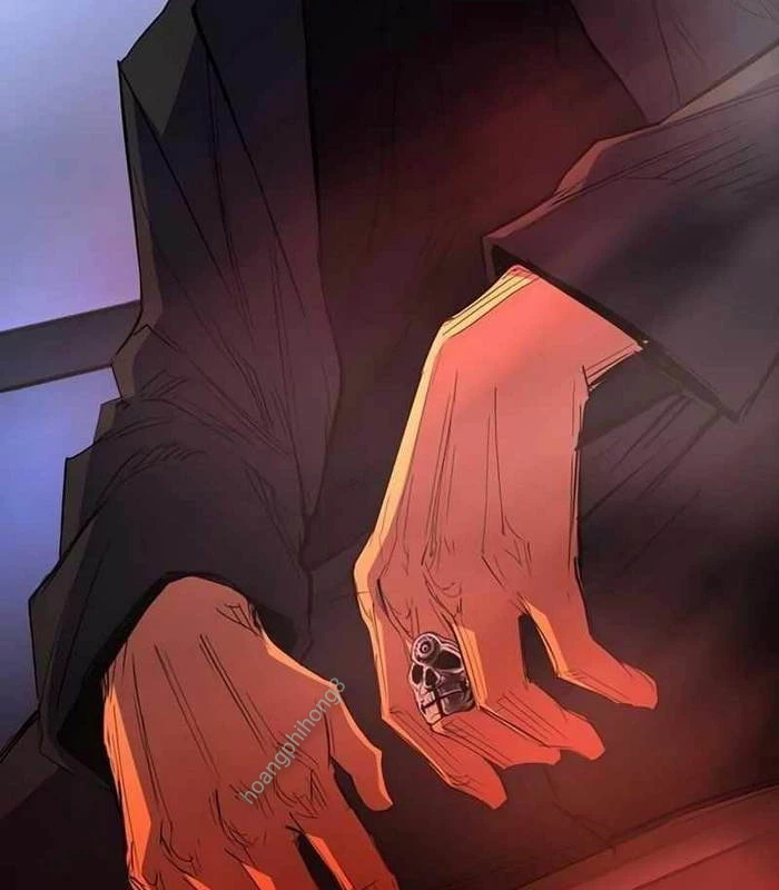 Phòng Gym Hanlim Chapter 219 - 52