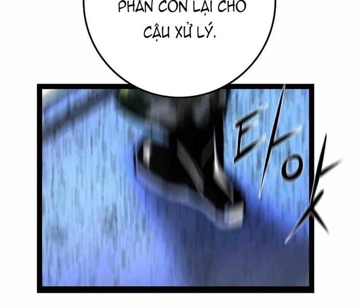 Phòng Gym Hanlim Chapter 219 - 54