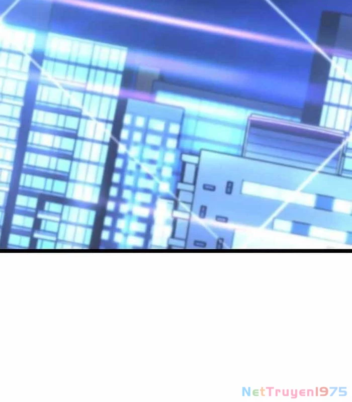 Phòng Gym Hanlim Chapter 219 - 57