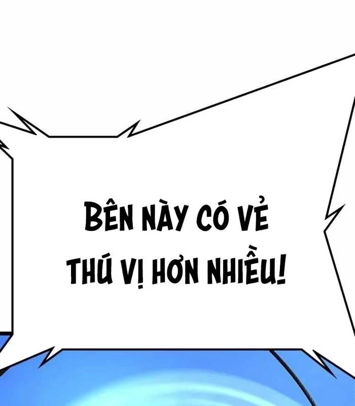 Phòng Gym Hanlim Chapter 219 - 58