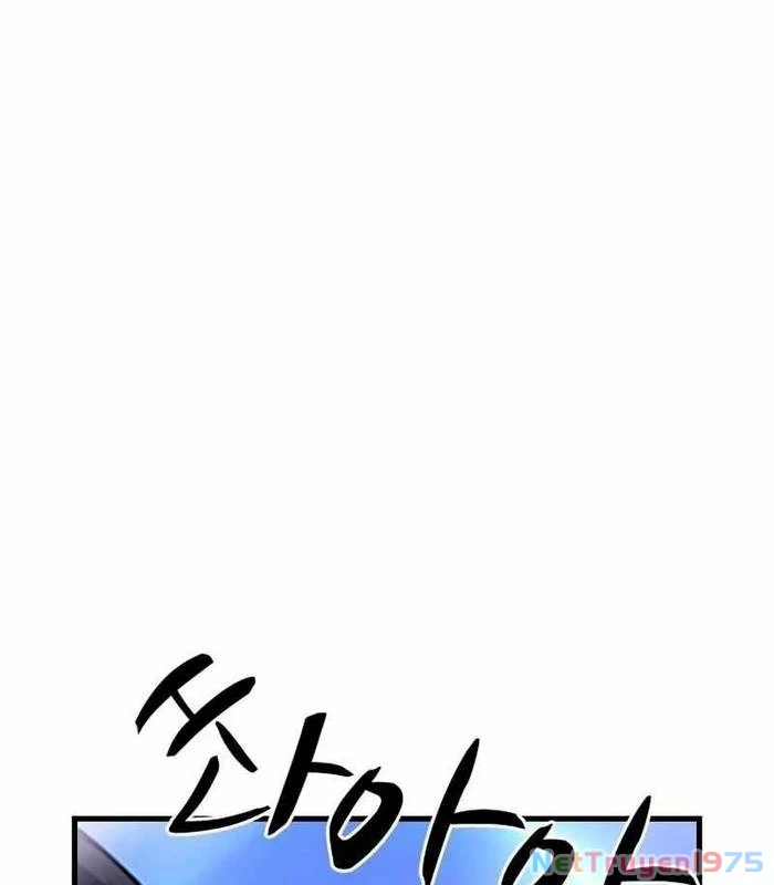 Phòng Gym Hanlim Chapter 219 - 64