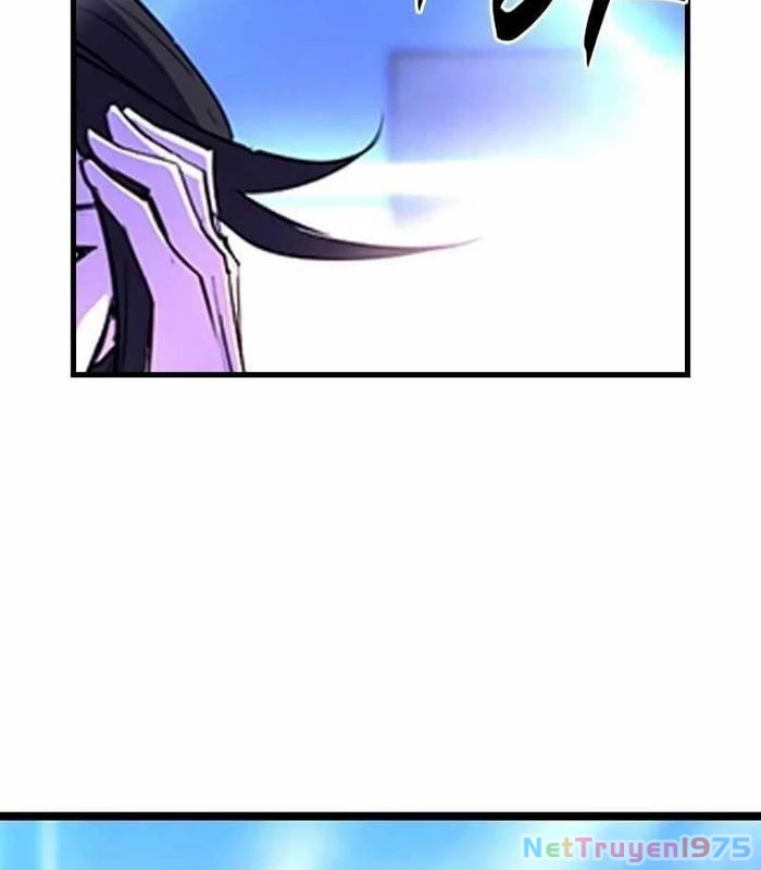 Phòng Gym Hanlim Chapter 219 - 65