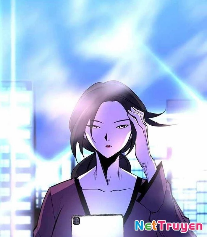 Phòng Gym Hanlim Chapter 219 - 66