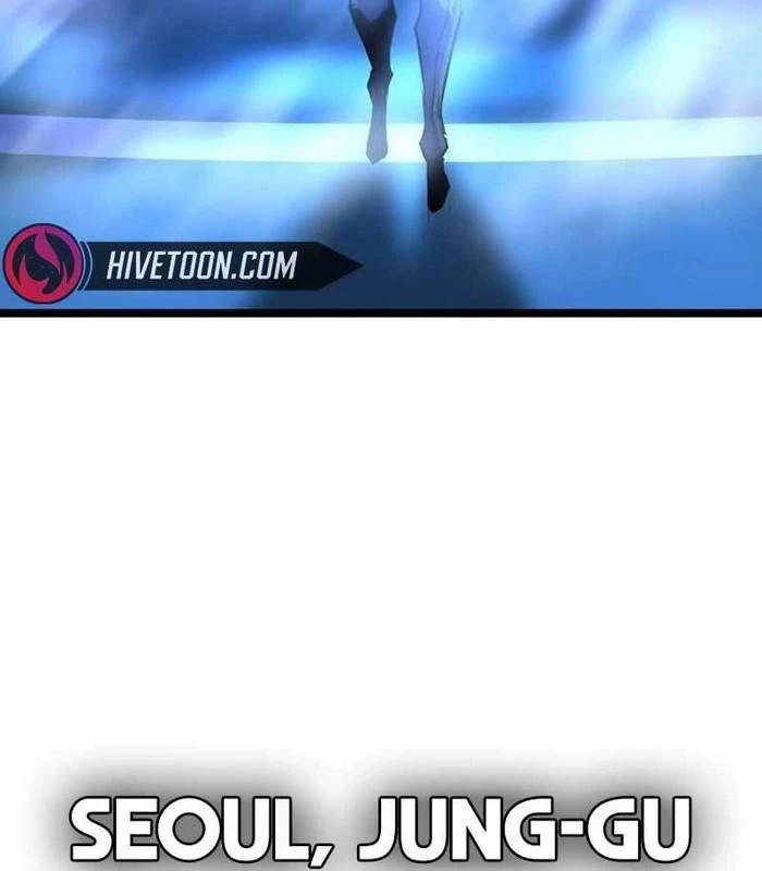 Phòng Gym Hanlim Chapter 219 - 70