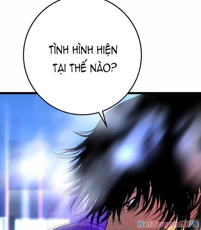 Phòng Gym Hanlim Chapter 219 - 74