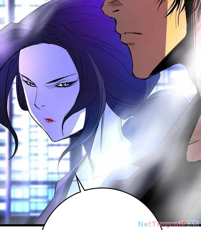 Phòng Gym Hanlim Chapter 219 - 75
