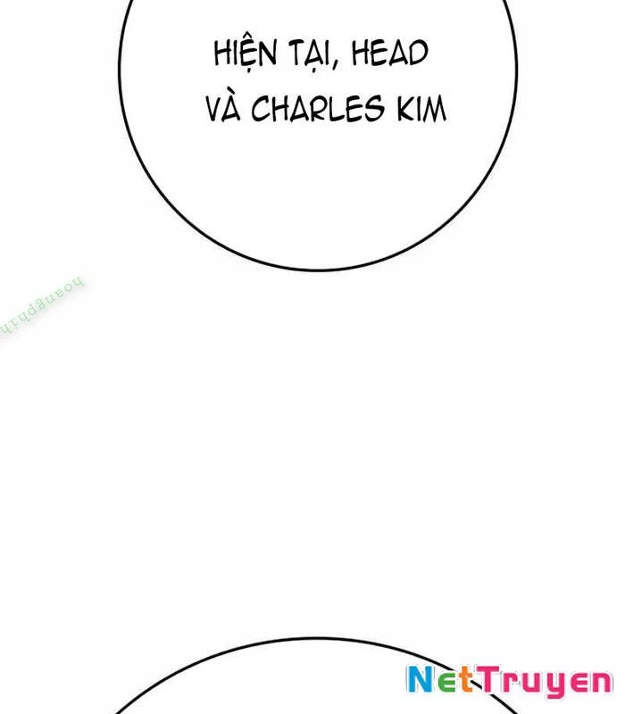 Phòng Gym Hanlim Chapter 219 - 76