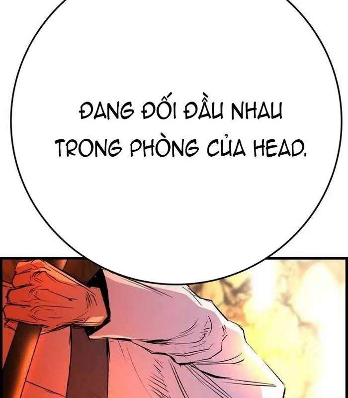 Phòng Gym Hanlim Chapter 219 - 77