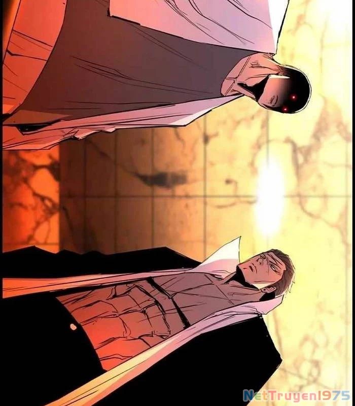 Phòng Gym Hanlim Chapter 219 - 78