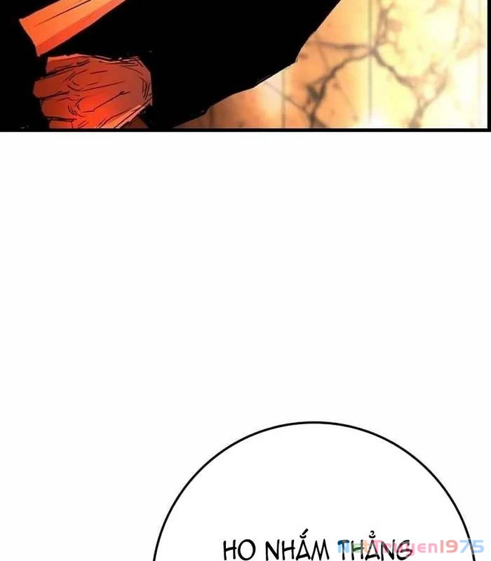 Phòng Gym Hanlim Chapter 219 - 79