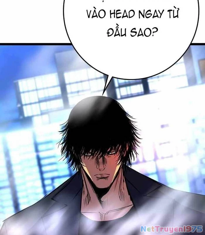 Phòng Gym Hanlim Chapter 219 - 80