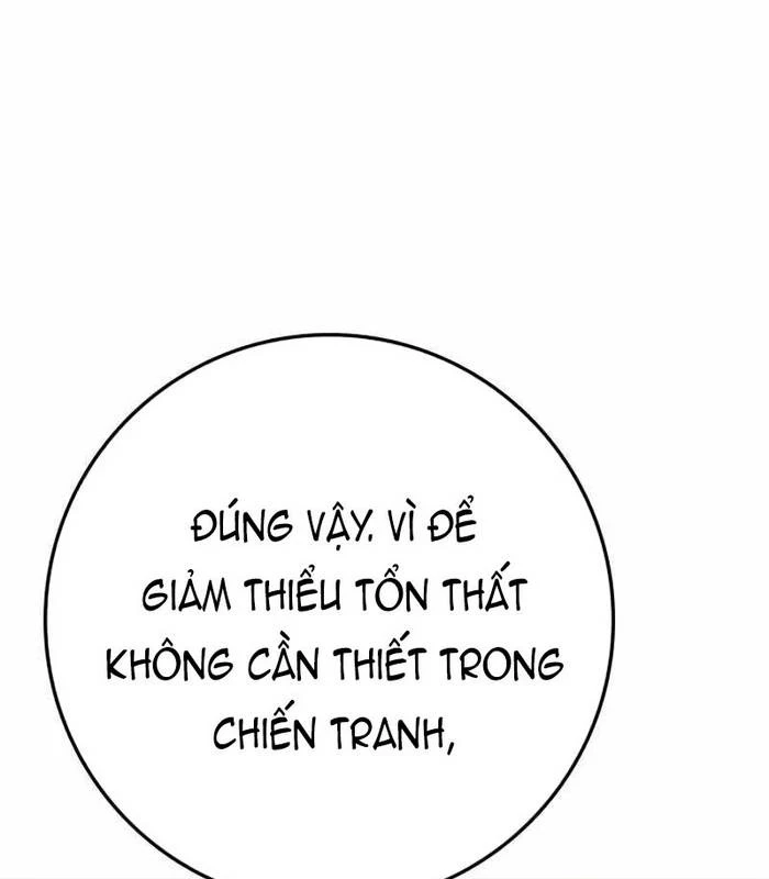 Phòng Gym Hanlim Chapter 219 - 82