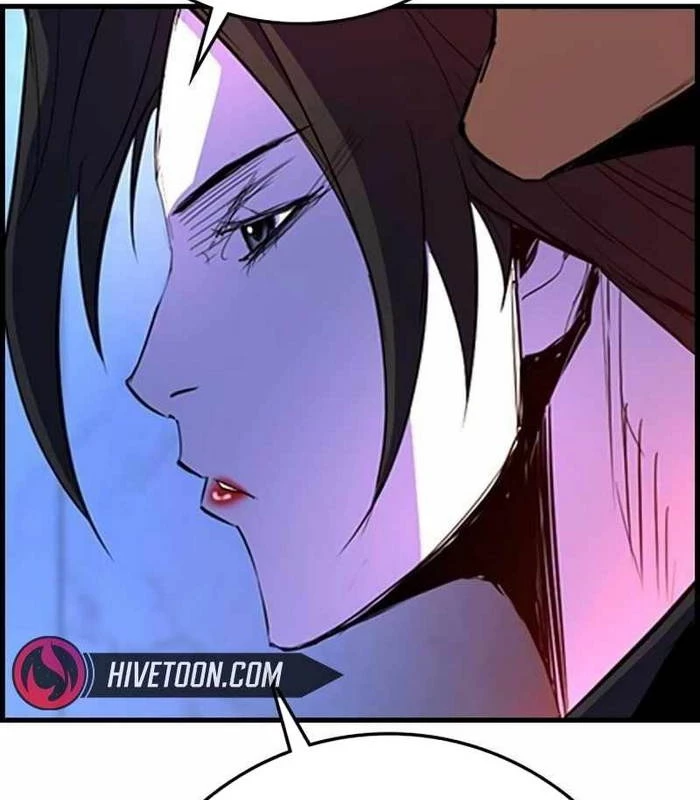 Phòng Gym Hanlim Chapter 219 - 83