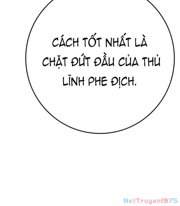 Phòng Gym Hanlim Chapter 219 - 84