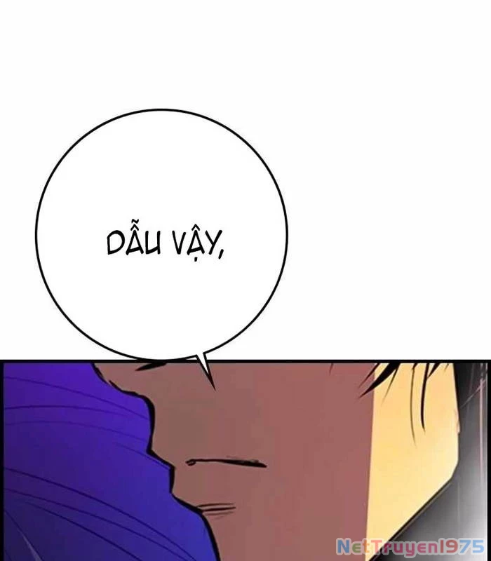 Phòng Gym Hanlim Chapter 219 - 85