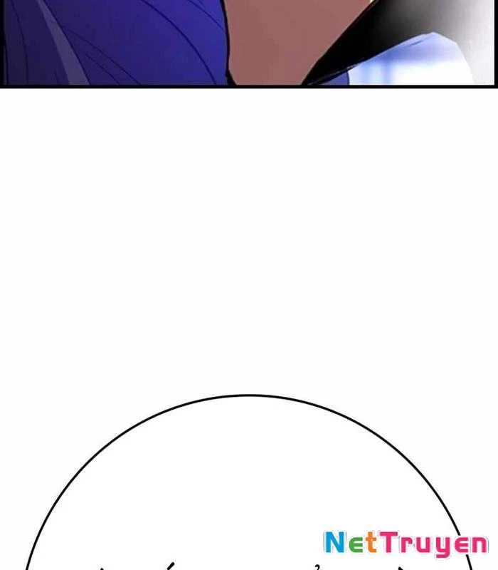 Phòng Gym Hanlim Chapter 219 - 86