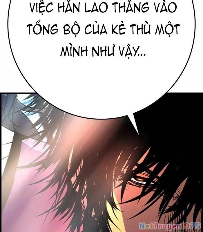 Phòng Gym Hanlim Chapter 219 - 87