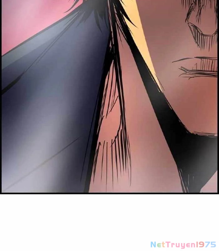 Phòng Gym Hanlim Chapter 219 - 88