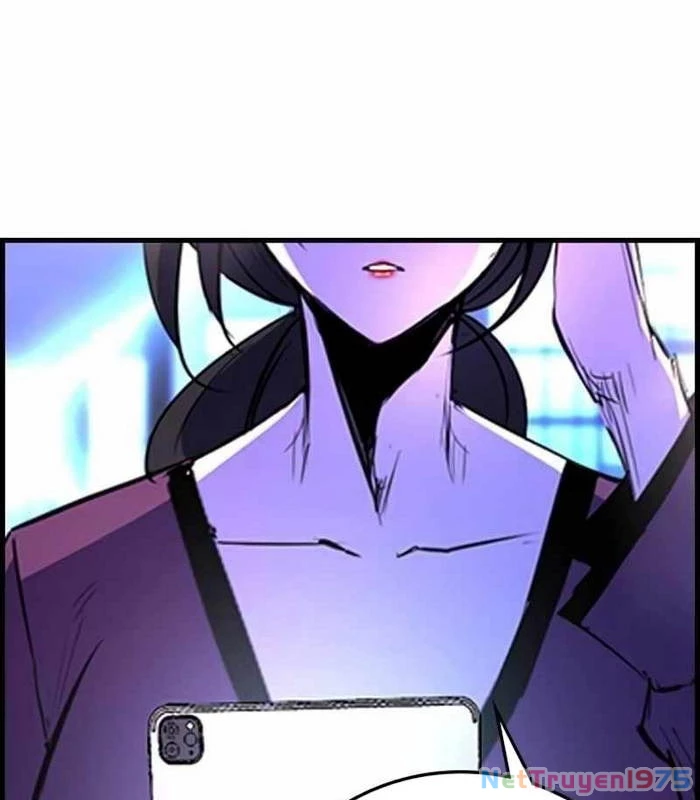 Phòng Gym Hanlim Chapter 219 - 89