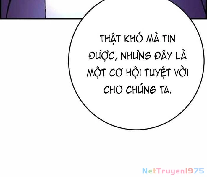 Phòng Gym Hanlim Chapter 219 - 90