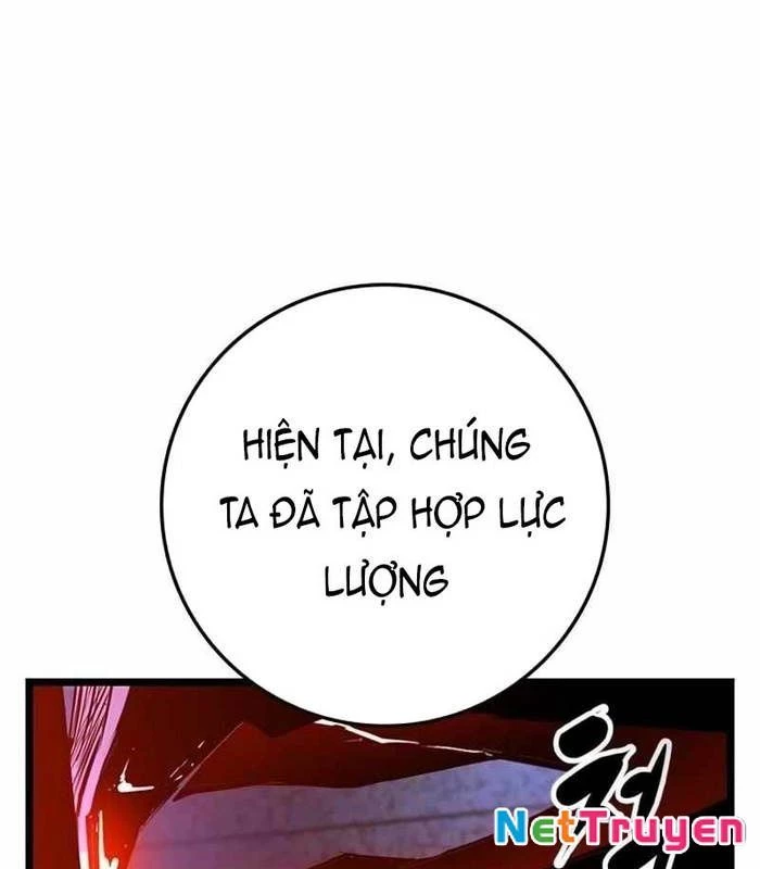 Phòng Gym Hanlim Chapter 219 - 91