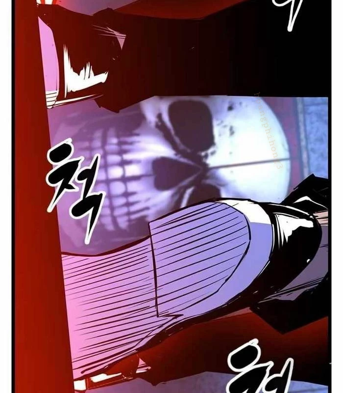 Phòng Gym Hanlim Chapter 219 - 92