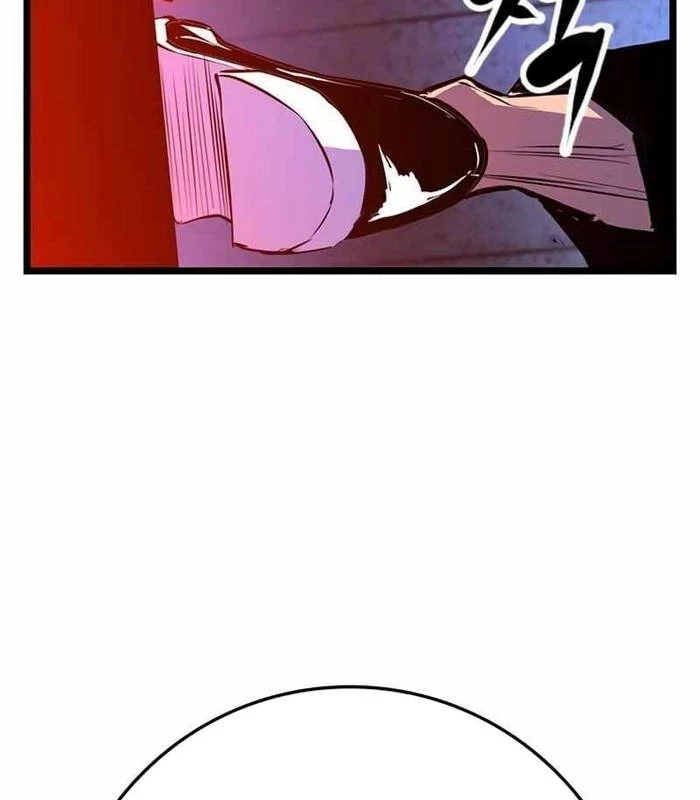 Phòng Gym Hanlim Chapter 219 - 93