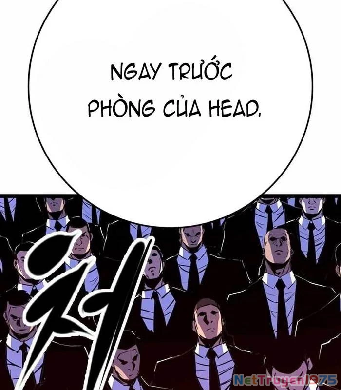 Phòng Gym Hanlim Chapter 219 - 94