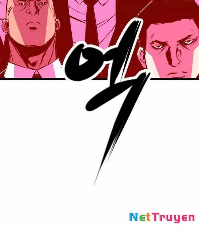 Phòng Gym Hanlim Chapter 219 - 96