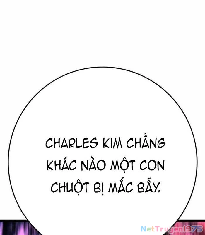 Phòng Gym Hanlim Chapter 219 - 97