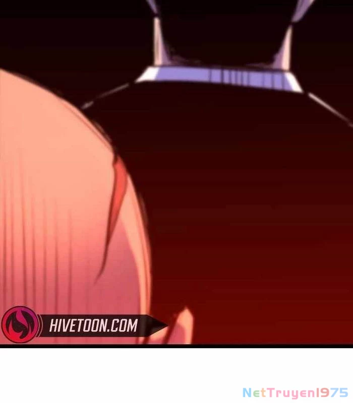 Phòng Gym Hanlim Chapter 219 - 100