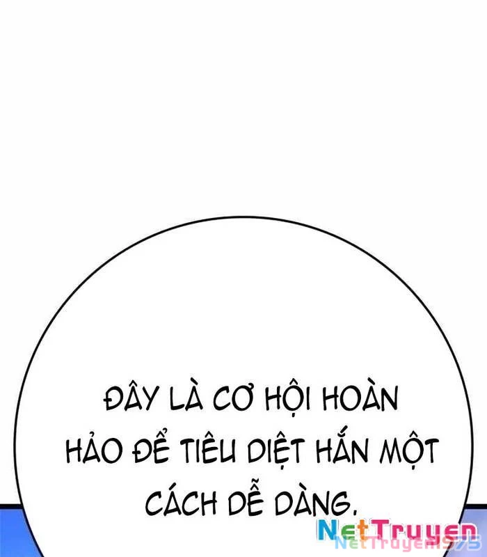 Phòng Gym Hanlim Chapter 219 - 101