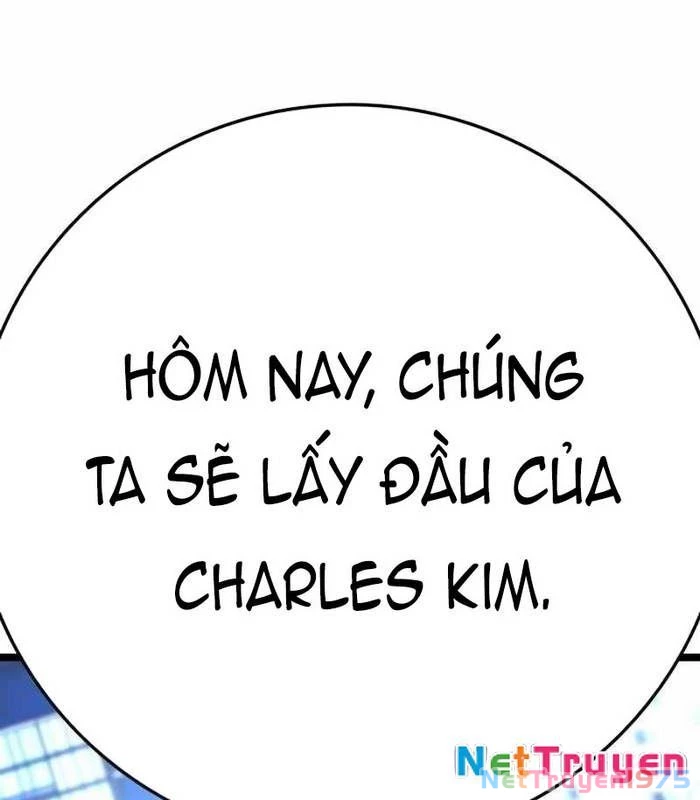 Phòng Gym Hanlim Chapter 219 - 106