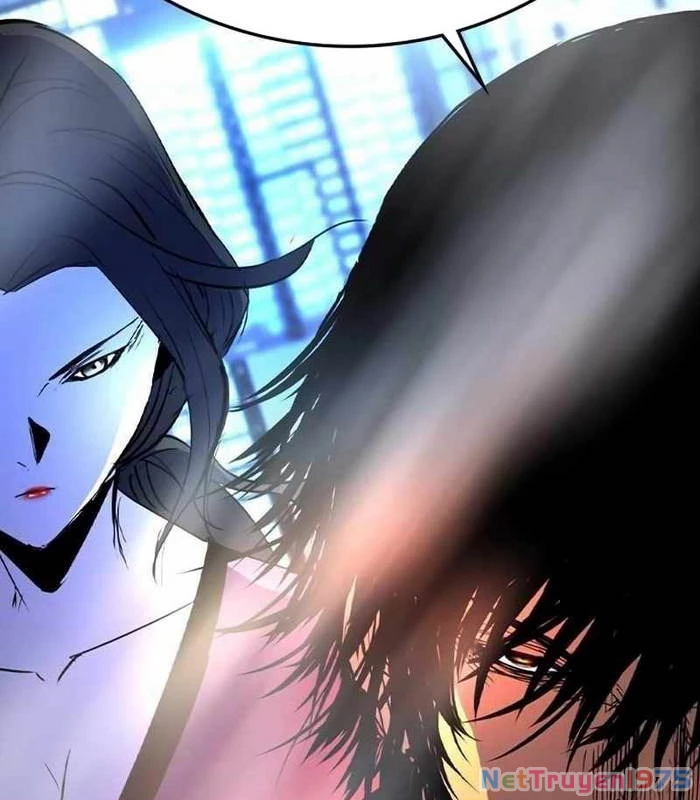 Phòng Gym Hanlim Chapter 219 - 107
