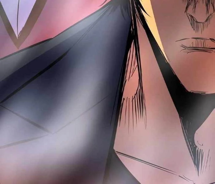 Phòng Gym Hanlim Chapter 219 - 108