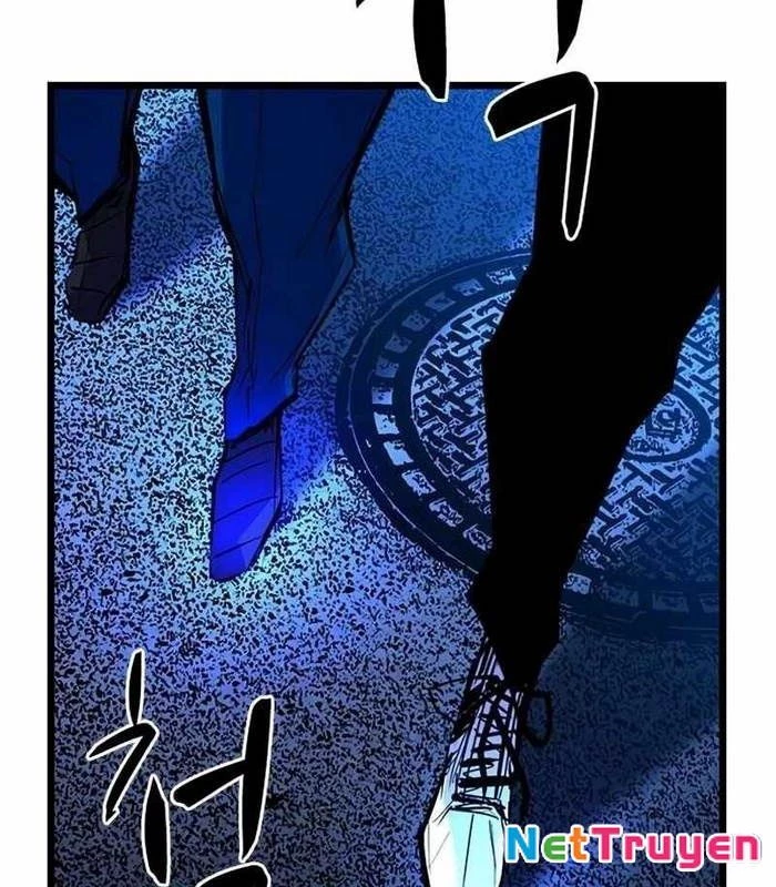 Phòng Gym Hanlim Chapter 219 - 111