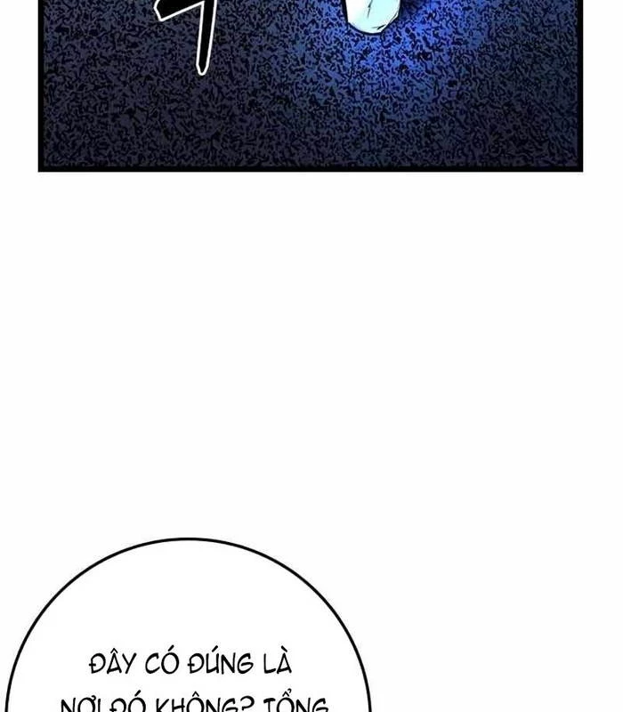 Phòng Gym Hanlim Chapter 219 - 112