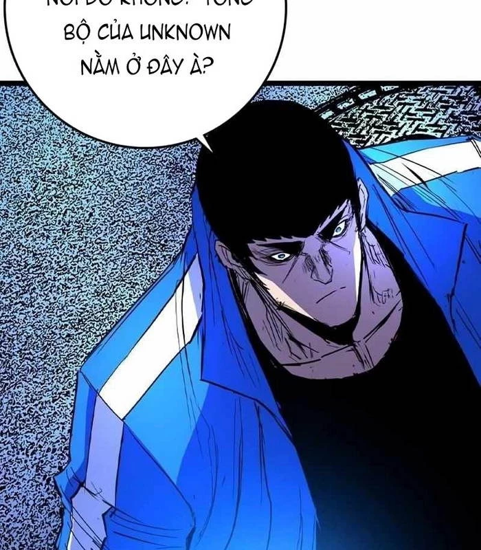 Phòng Gym Hanlim Chapter 219 - 113