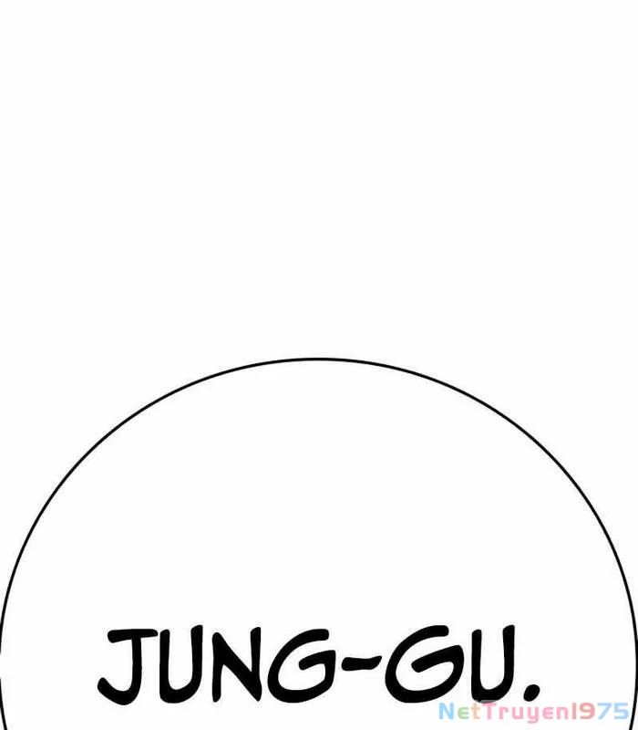 Phòng Gym Hanlim Chapter 219 - 115