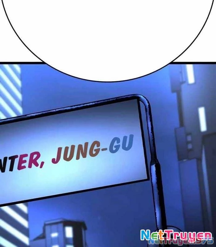 Phòng Gym Hanlim Chapter 219 - 116