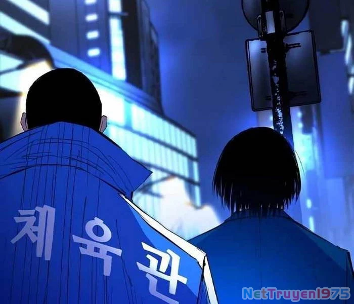 Phòng Gym Hanlim Chapter 219 - 117