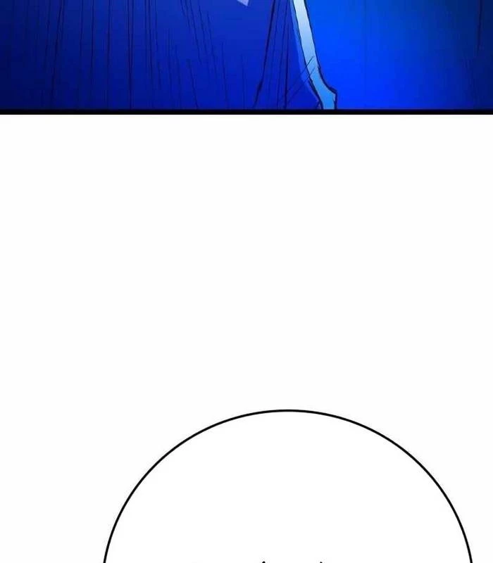 Phòng Gym Hanlim Chapter 219 - 118