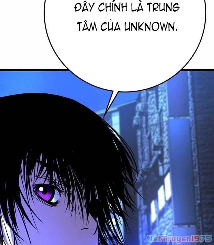 Phòng Gym Hanlim Chapter 219 - 119
