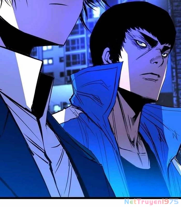 Phòng Gym Hanlim Chapter 219 - 120