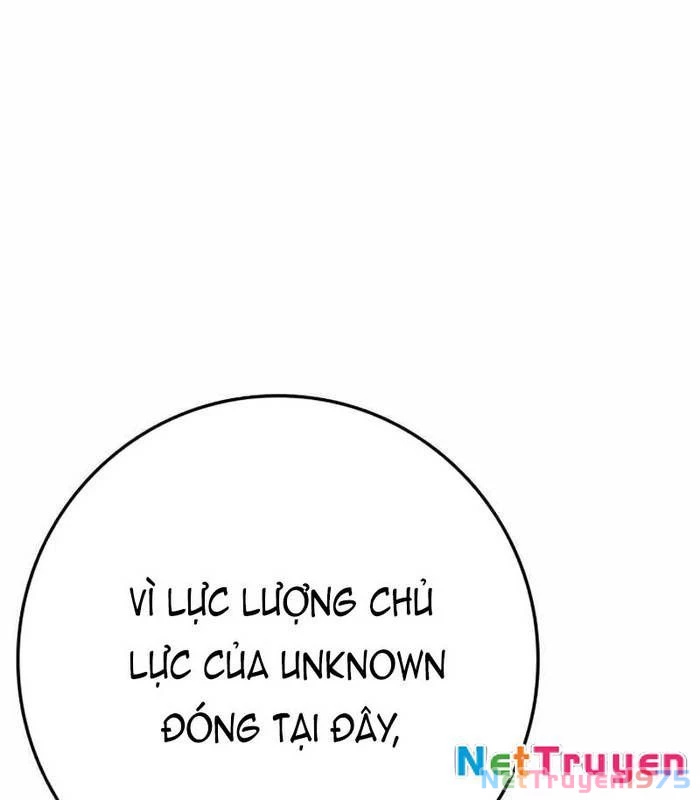Phòng Gym Hanlim Chapter 219 - 121
