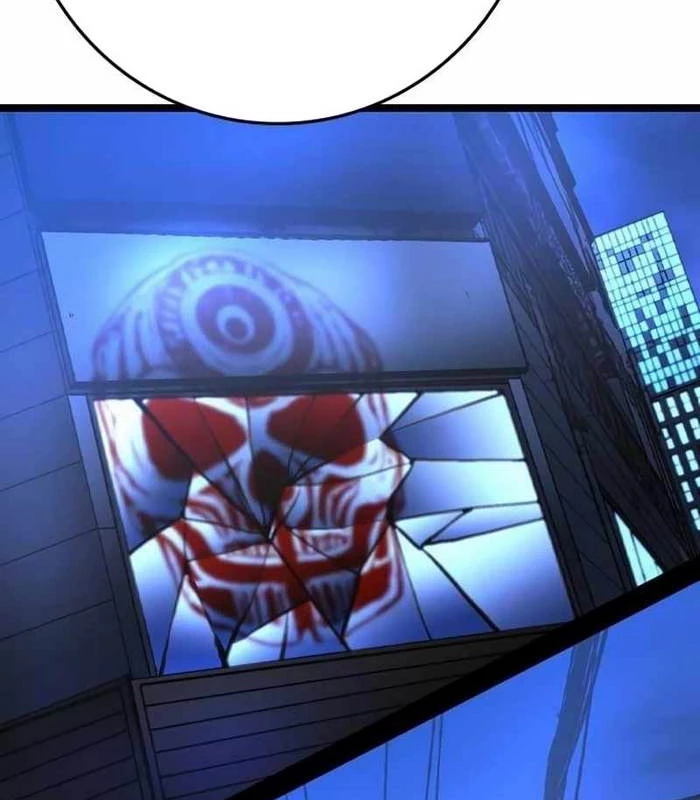 Phòng Gym Hanlim Chapter 219 - 122