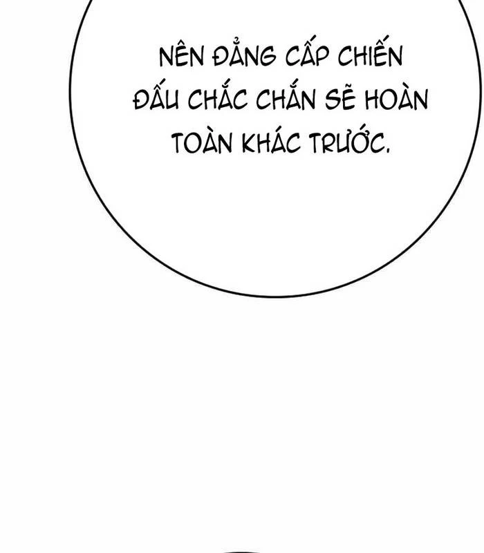 Phòng Gym Hanlim Chapter 219 - 124