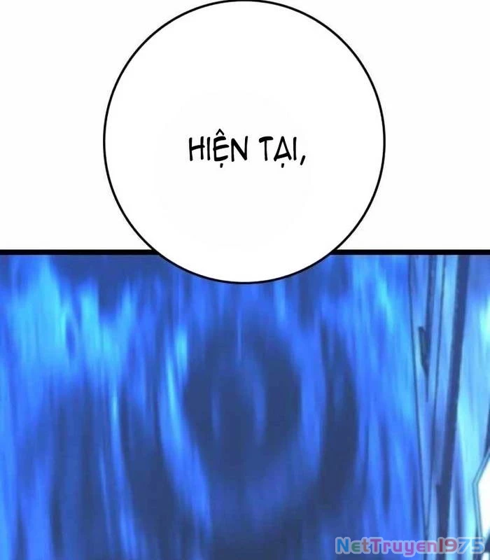 Phòng Gym Hanlim Chapter 219 - 125
