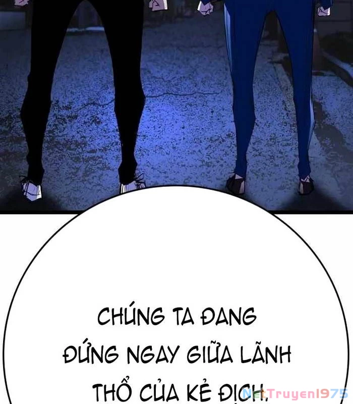 Phòng Gym Hanlim Chapter 219 - 128