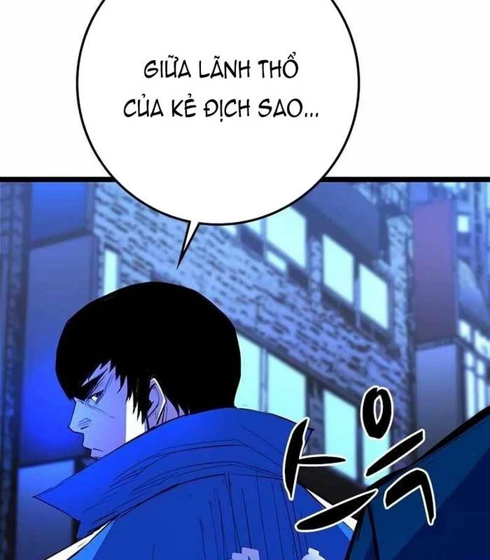 Phòng Gym Hanlim Chapter 219 - 130
